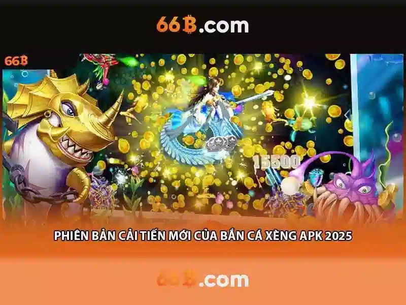 Việt Vị Trong Bóng Đá