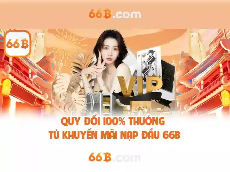 Việt Vị Trong Bóng Đá