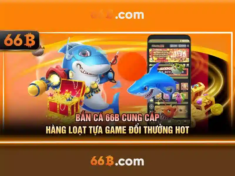 Đào tạo 66b