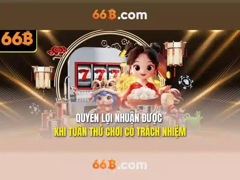 66b cách mạng tháng 8 phường 6 quận 3 – tổng quan chủ đề và giá trị cốt lõi