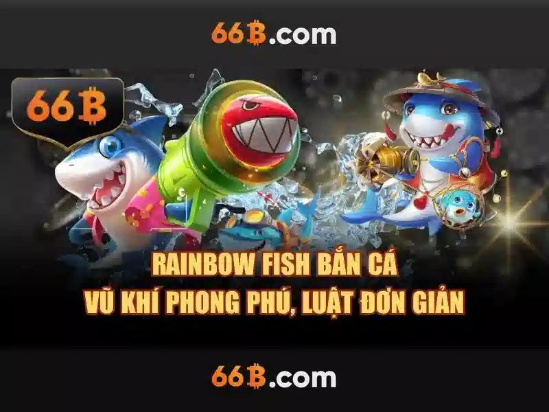 66b trong công nghệ hiện đại