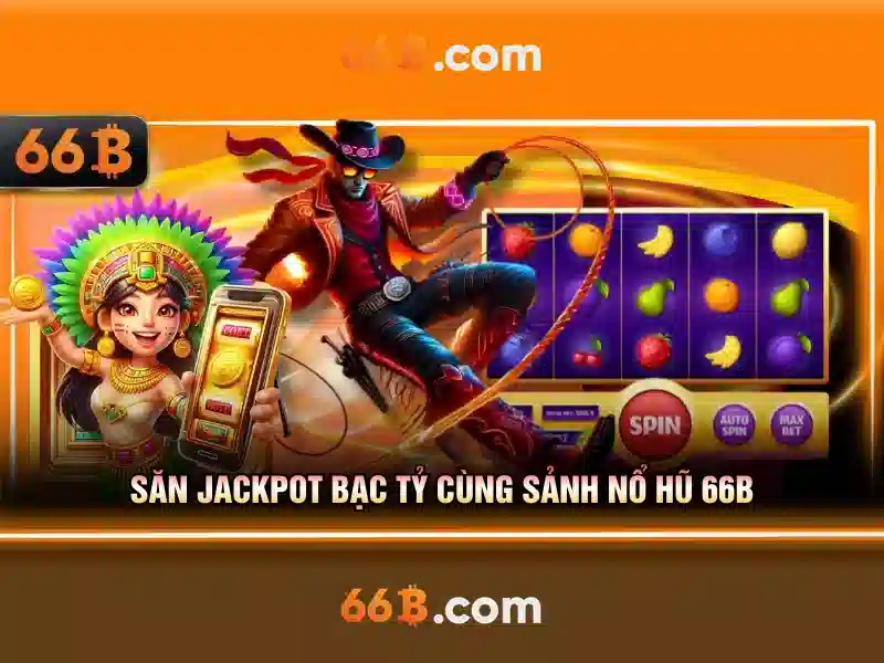 66b nguyễn sỹ sách, phường 15, quận tân bình – Nguồn gốc và sứ mệnh