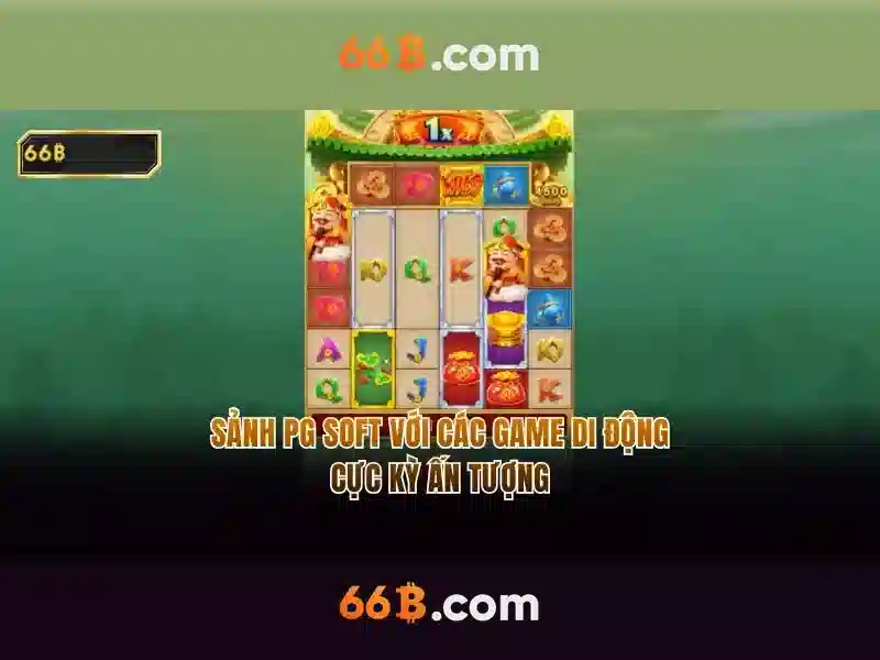 Nguồn gốc và sứ mệnh của 66b có hợp pháp không