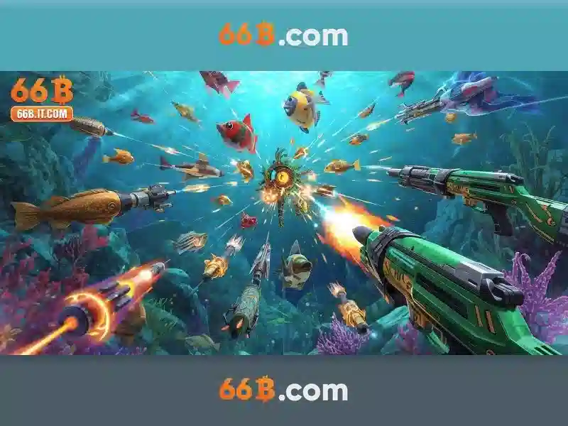 Nguồn gốc và sứ mệnh