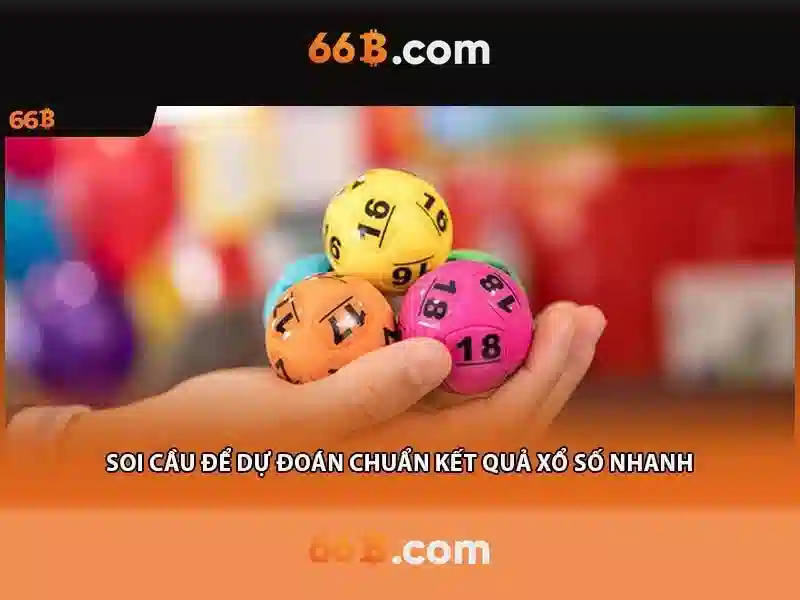 Khái niệm 66b\n\n