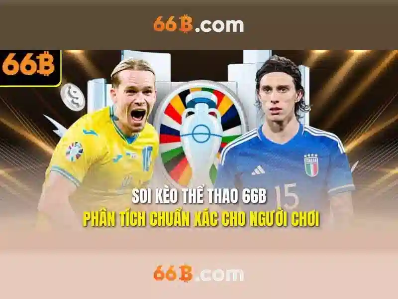 Hoogoorddreef 66b – Tổng quan và giá trị cốt lõi\n