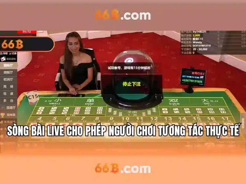 Việt Vị Trong Bóng Đá