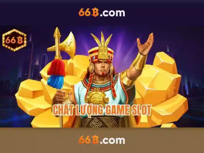 Việt Vị Trong Bóng Đá