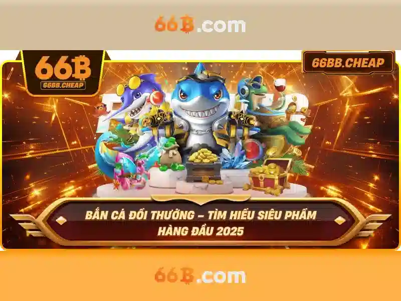 66b: một mô hình ngôn ngữ và sự tiến bộ của trí tuệ nhân tạo
