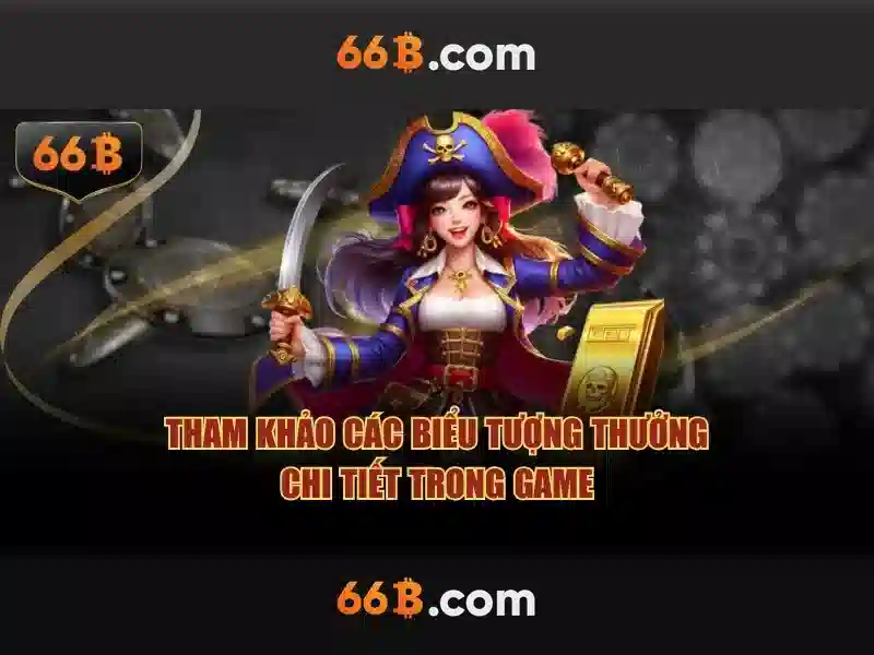 Kien truc va cong nghe