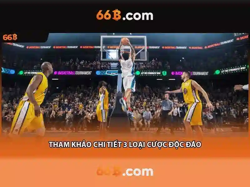 Việt Vị Trong Bóng Đá