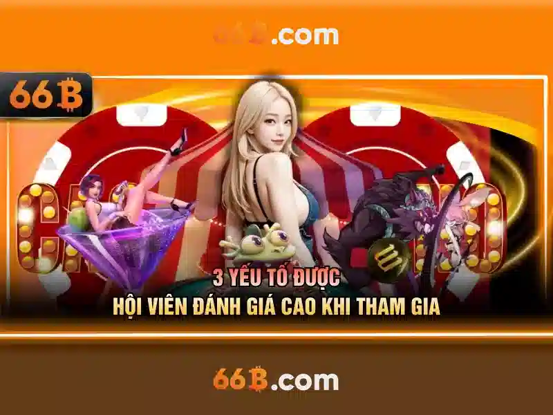 Kiến trúc và tham số