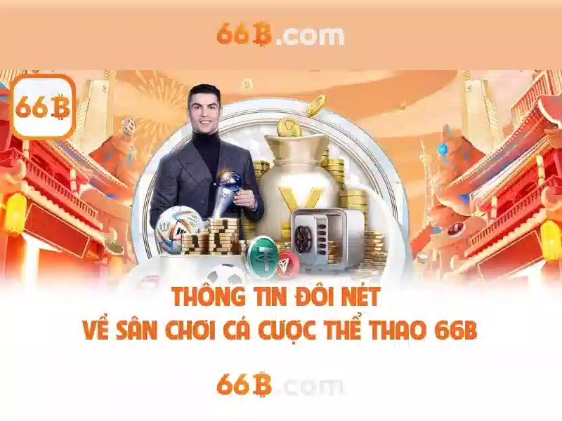 Việt Vị Trong Bóng Đá