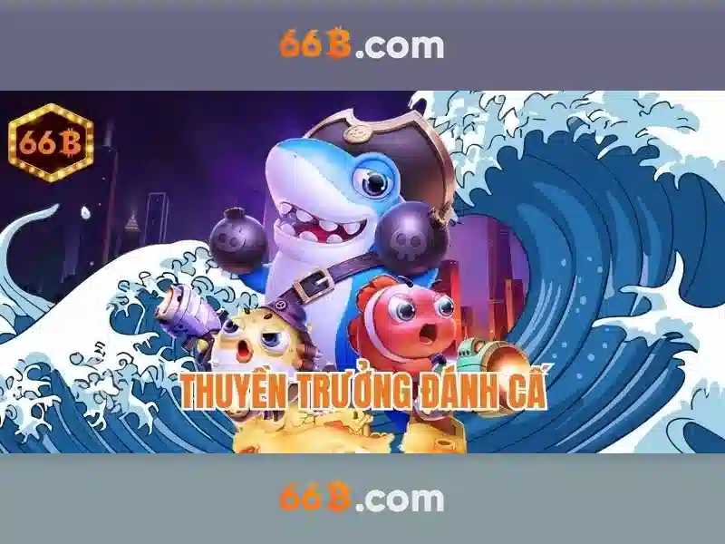Bull Bull trực tuyến