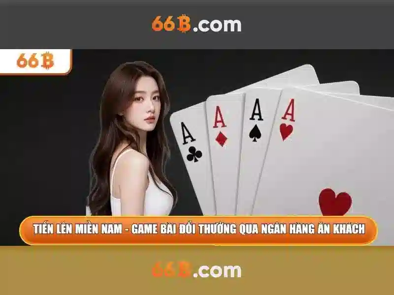 Nguồn gốc và ý nghĩa lịch sử\n\n
