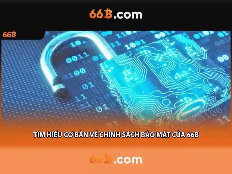 Việt Vị Trong Bóng Đá