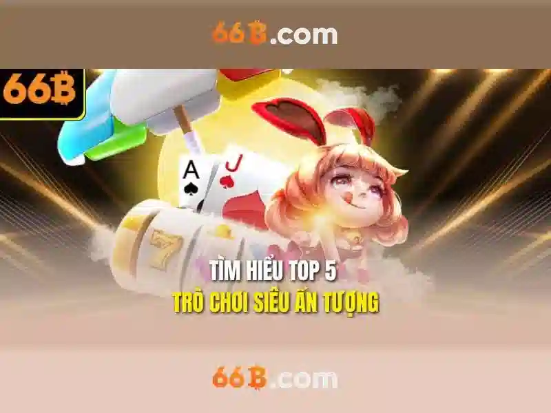 66b nguyễn sỹ sách là gì – tổng quan chủ đề và giá trị cốt lõi