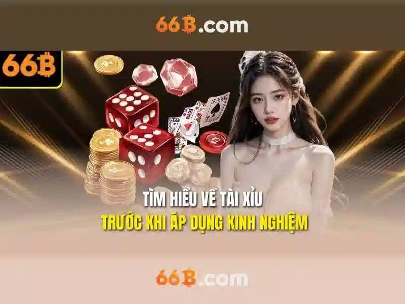 Lịch sử và nguồn cảm hứng\n\n
