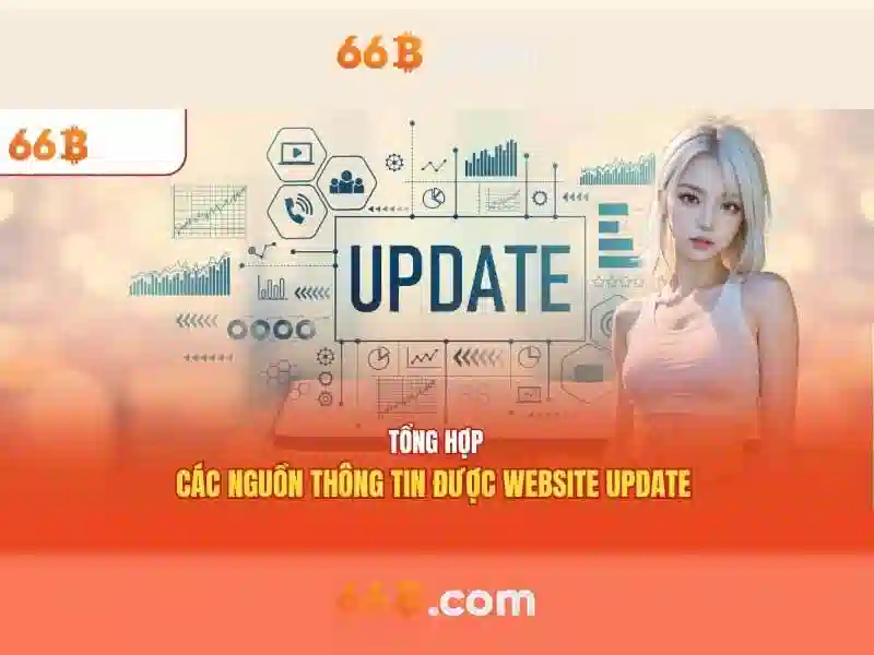 cd 66b fluorochrome – tổng quan chủ đề và giá trị cốt lõi