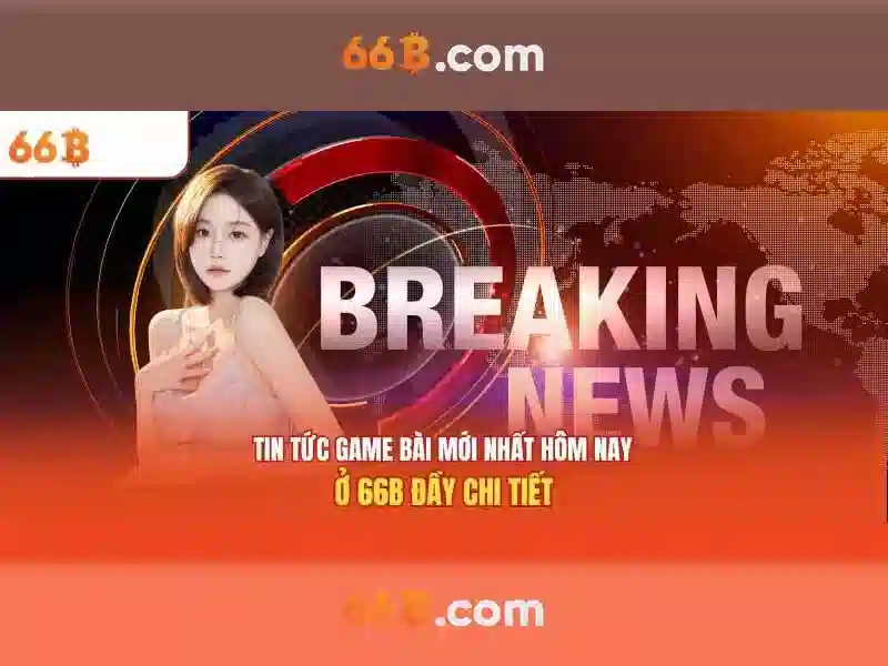 Nguồn gốc và ý nghĩa\n\n