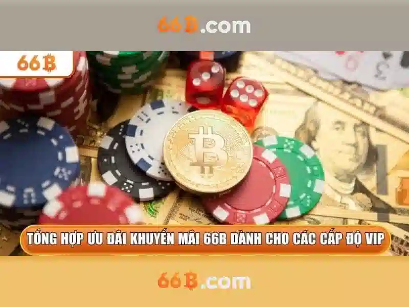 Việt Vị Trong Bóng Đá