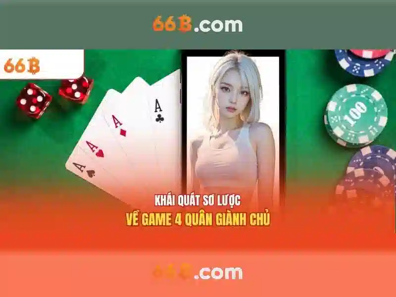 Kiến trúc và quy mô\n
