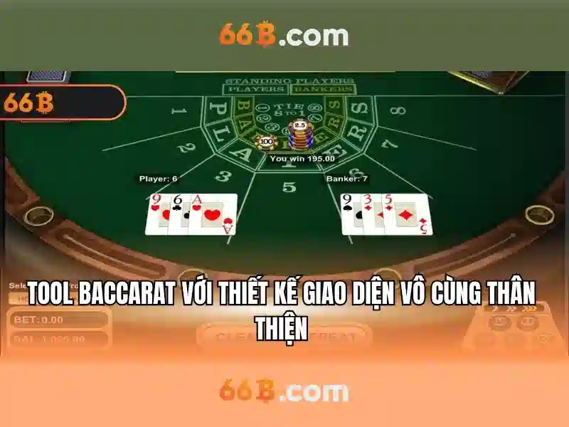 pt6a-66b – Tổng quan chủ đề và giá trị cốt lõi