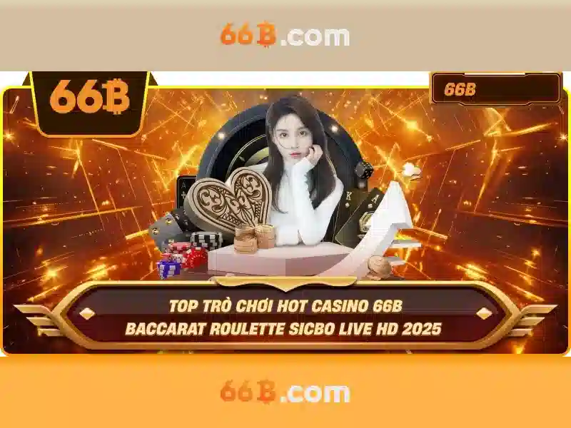 link tải 66b apk – Tổng quan chủ đề và giá trị cốt lõi