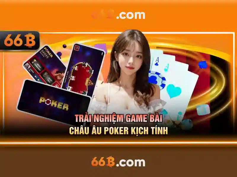 66b và định nghĩa cơ bản