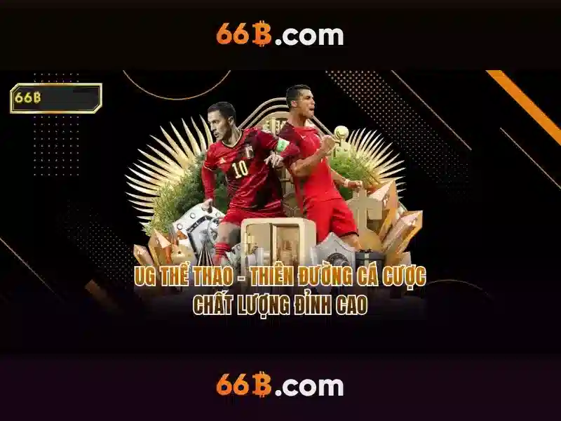 Cấu trúc và kỹ thuật của 66B