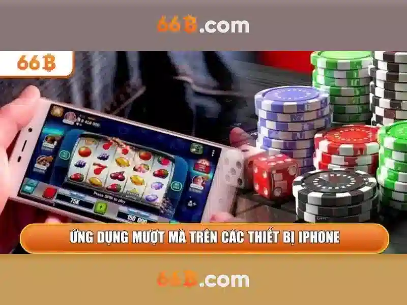Việt Vị Trong Bóng Đá