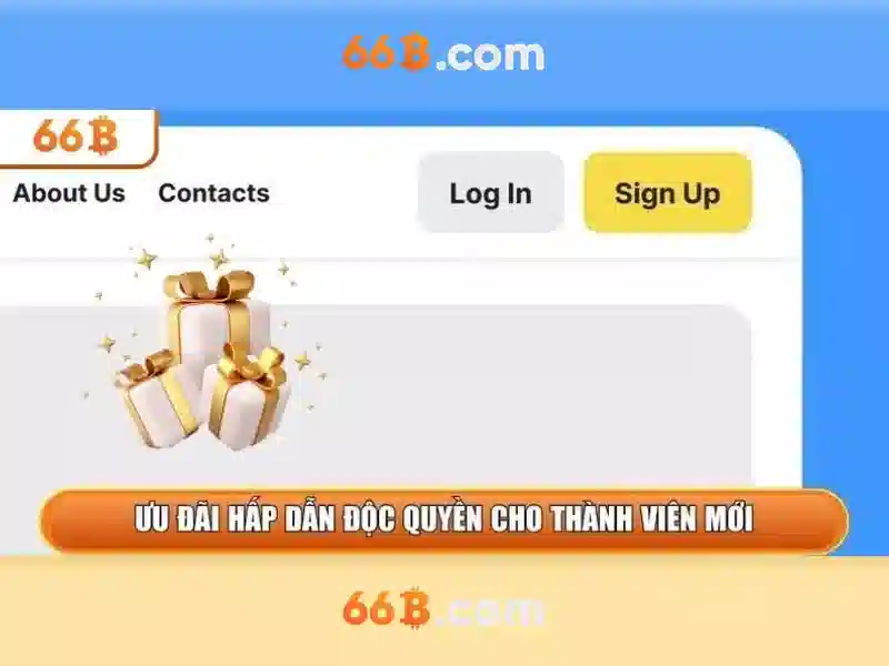 Việt Vị Trong Bóng Đá
