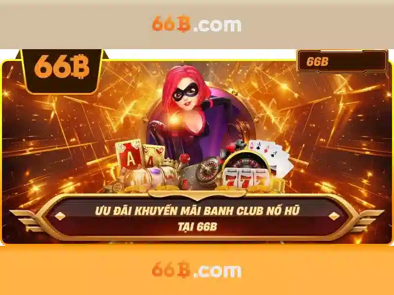 Kiến trúc và kích thước của 66B