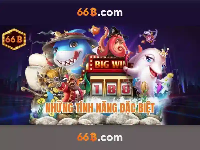Đào tạo và dữ liệu\n