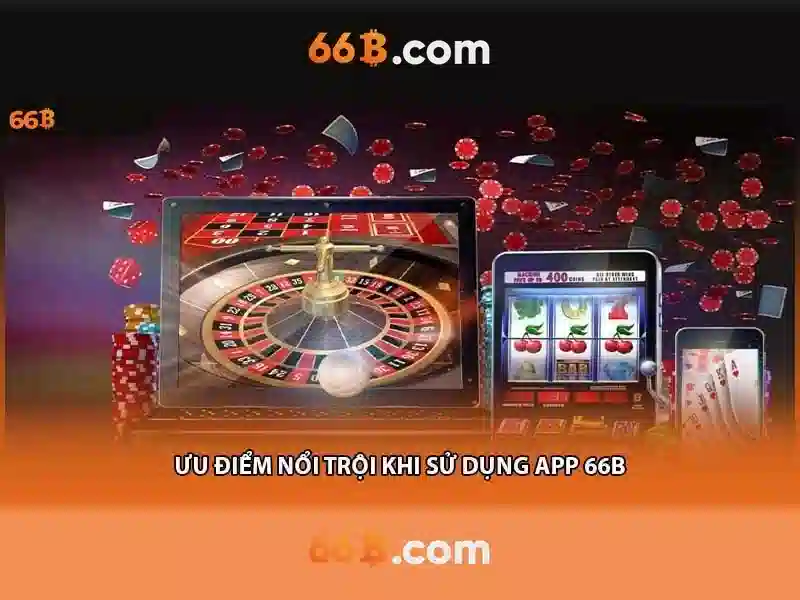 Việt Vị Trong Bóng Đá