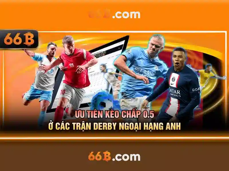 'Hiệu suất và đánh giá'\n