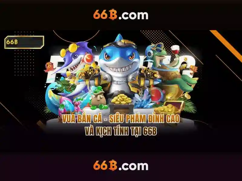 Tương lai của 66b