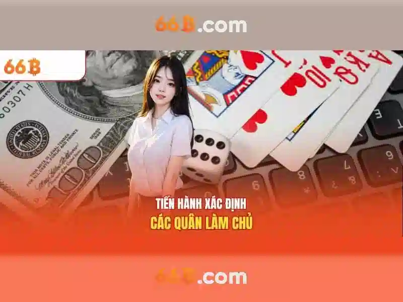 Việt Vị Trong Bóng Đá