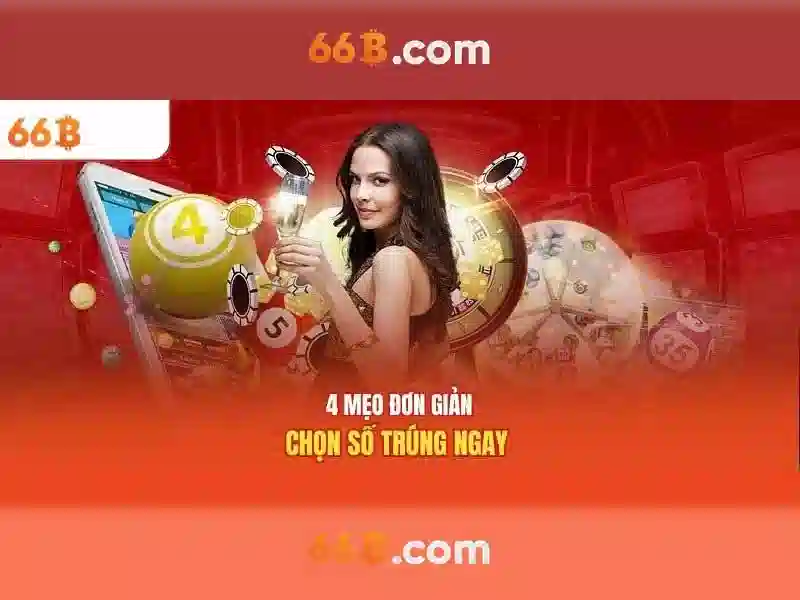 Việt Vị Trong Bóng Đá