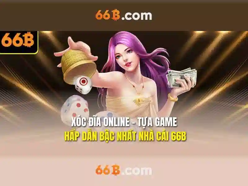 Việt Vị Trong Bóng Đá