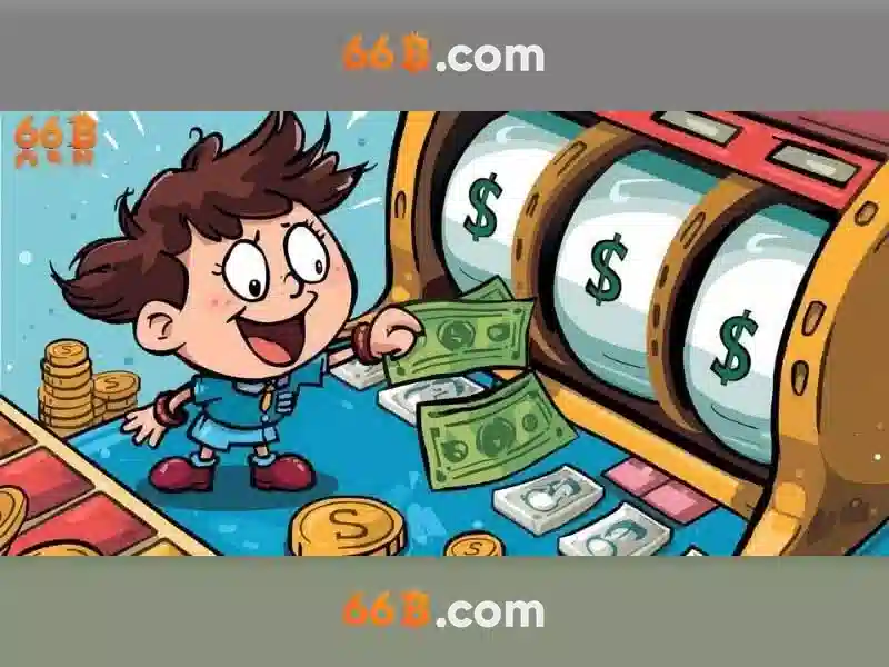 Sản phẩm và dịch vụ cốt lõi: ứng dụng 66b trong thực tế