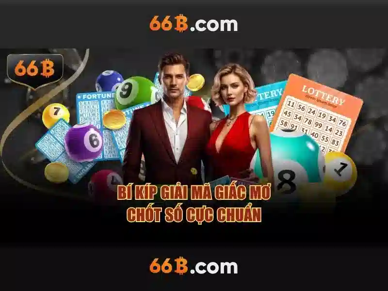 Việt Vị Trong Bóng Đá