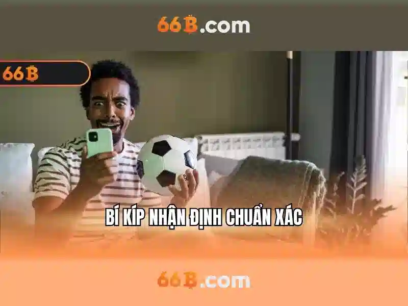 Các sản phẩm và dịch vụ cốt lõi của66b võ thị sáu – phường 6 – quận 3 – hồ chí minh