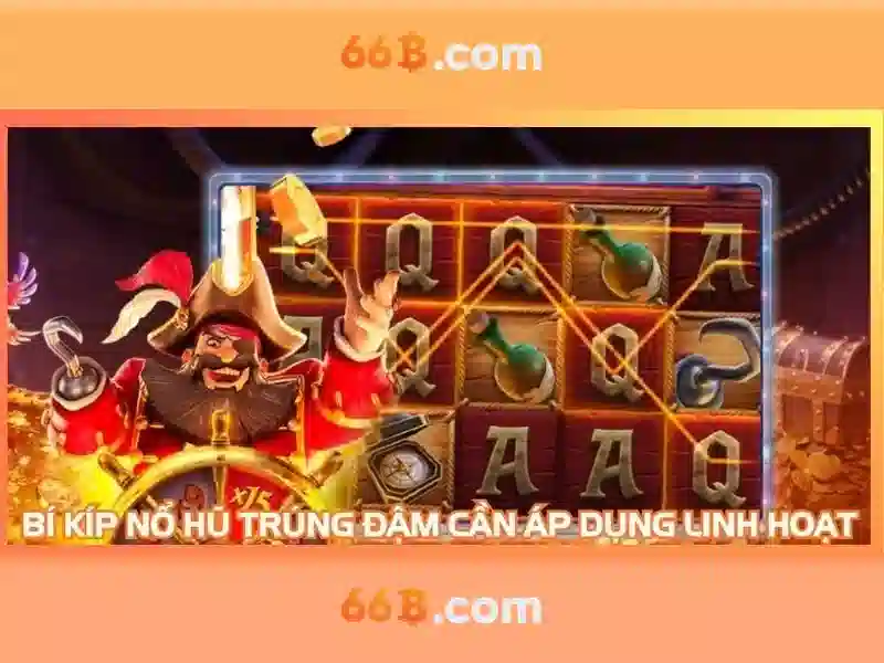 Ứng dụng và thách thức