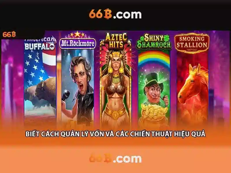 Lợi thế và thách thức