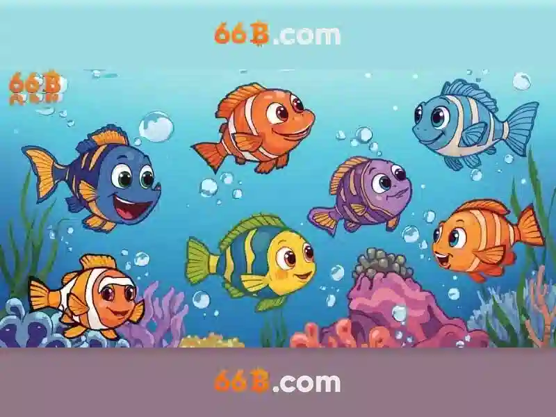 Việt Vị Trong Bóng Đá