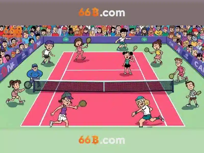 Kiến trúc và tham số\n\n