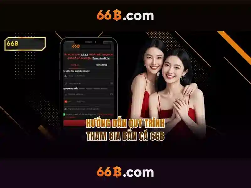 Bull Bull trực tuyến