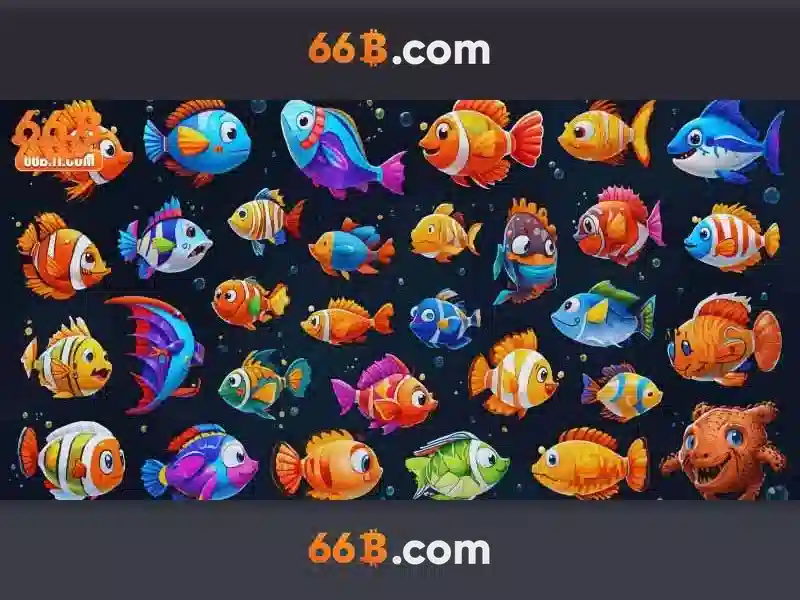 Việt Vị Trong Bóng Đá
