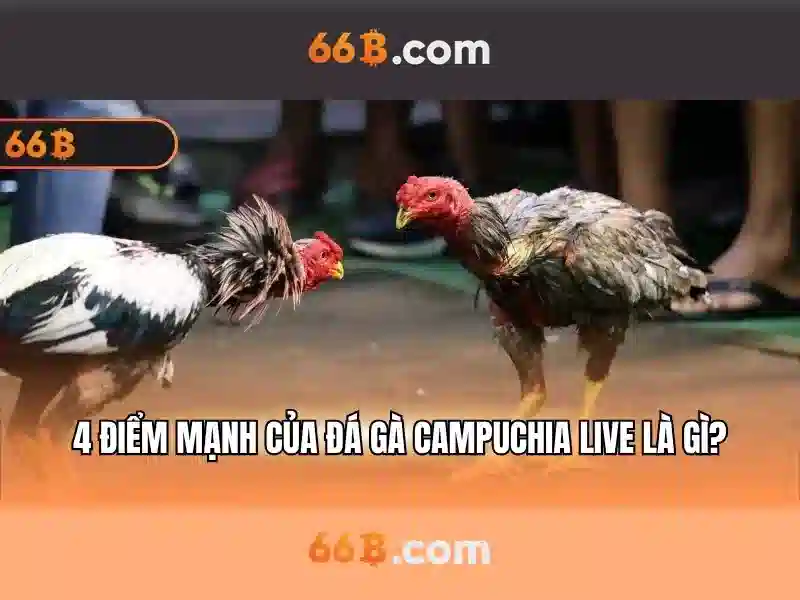 Việt Vị Trong Bóng Đá